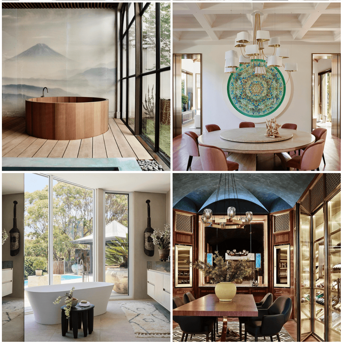 How to Style a Beautiful Home That Reflects You - Clare Makes