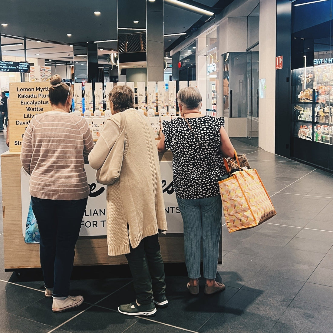Behind the Scenes of a Pop‑Up for Candle Makers: The Real Costs No One Talks About - Clare Makes