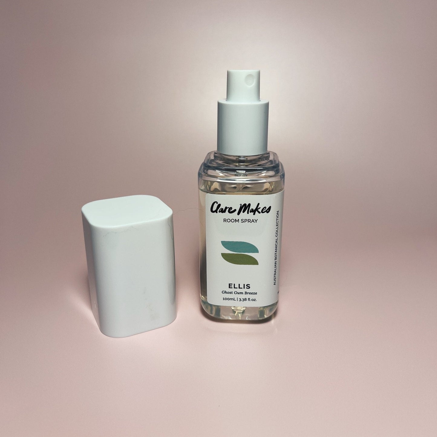 Ghost Gum Breeze Room Spray 100ml