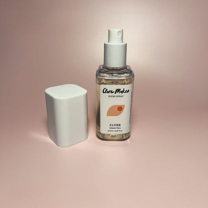 Kakadu Plum Room Spray 100ml - Clare Makes - Room Spray