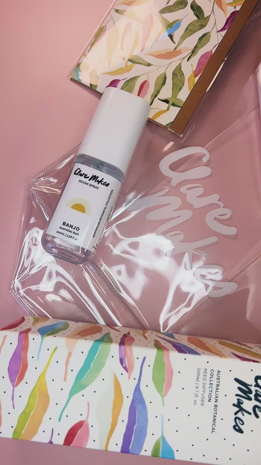 Everyday Luxe Set