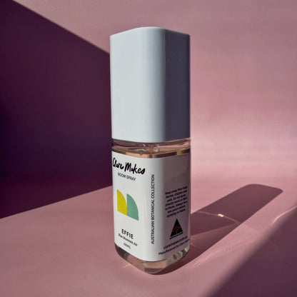 Room Sprays | 100ml - Clare Makes - Room Spray