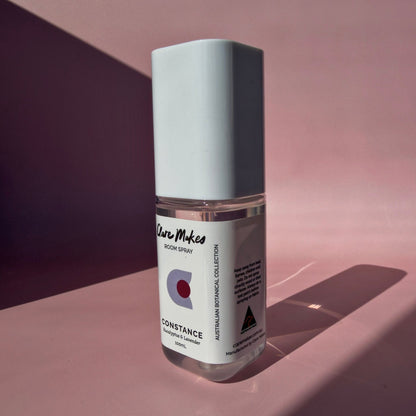 Room Sprays | 100ml - Clare Makes - Room Spray